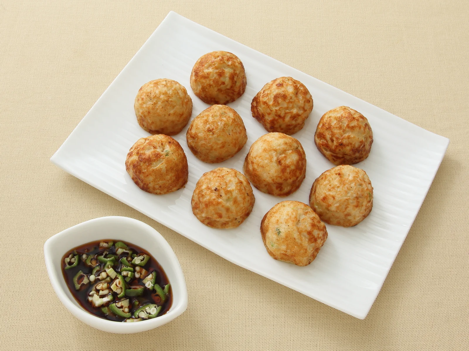 recipes