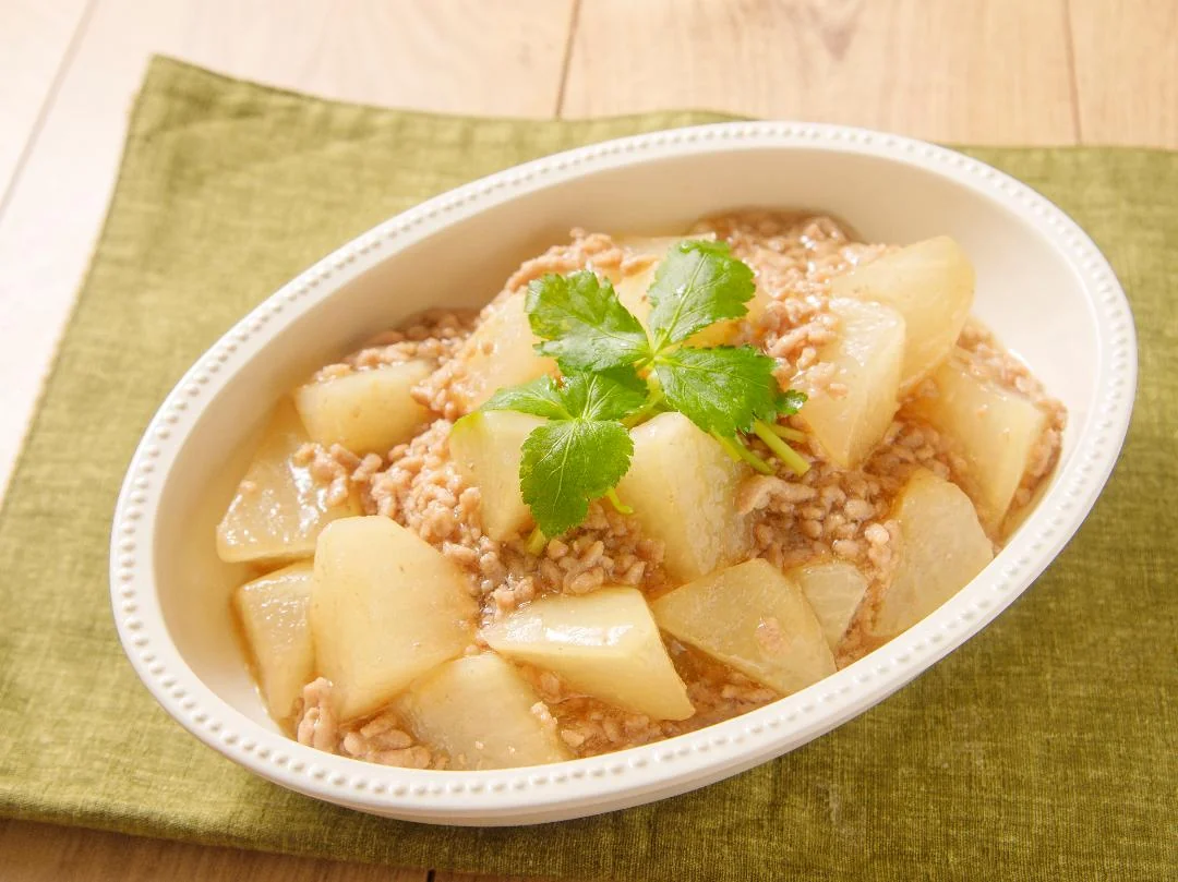 recipes