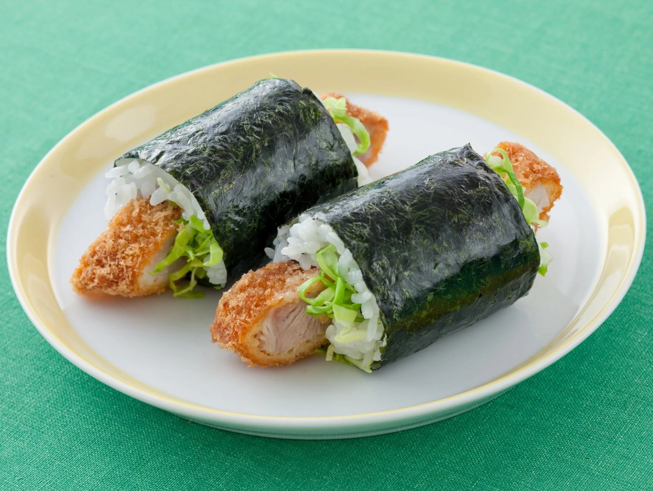 recipes