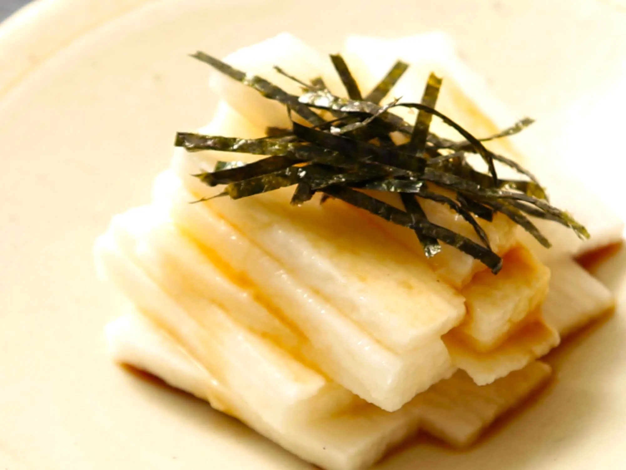 recipes