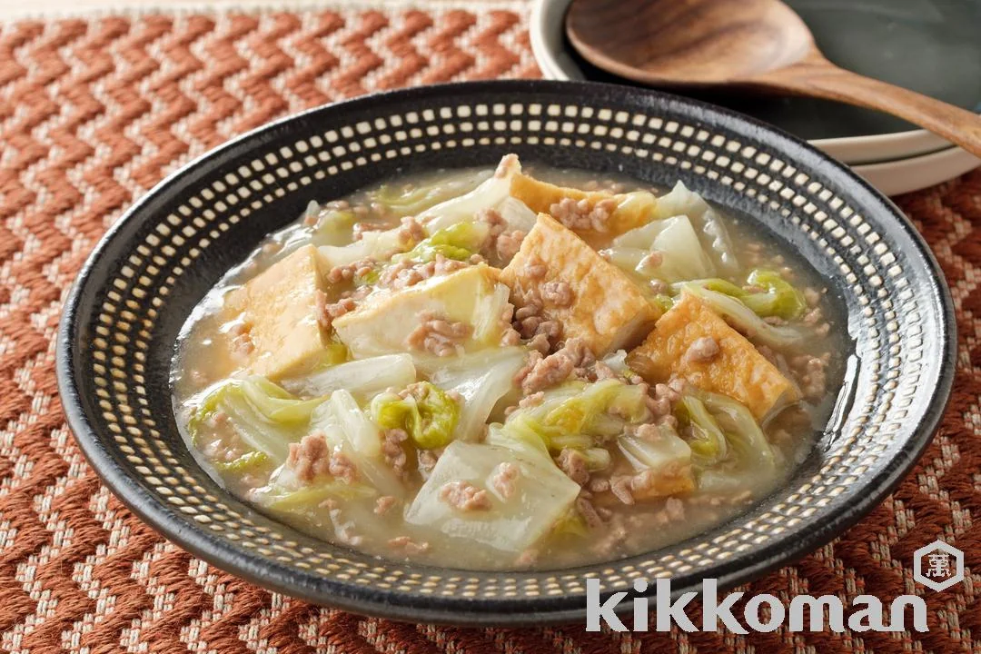 recipes