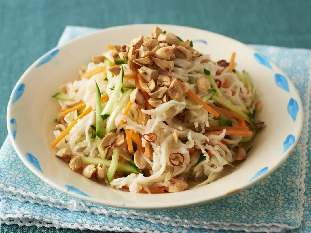 recipes