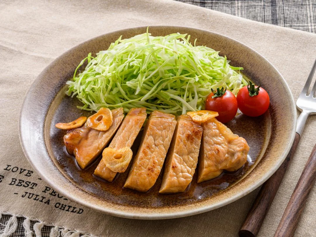 recipes