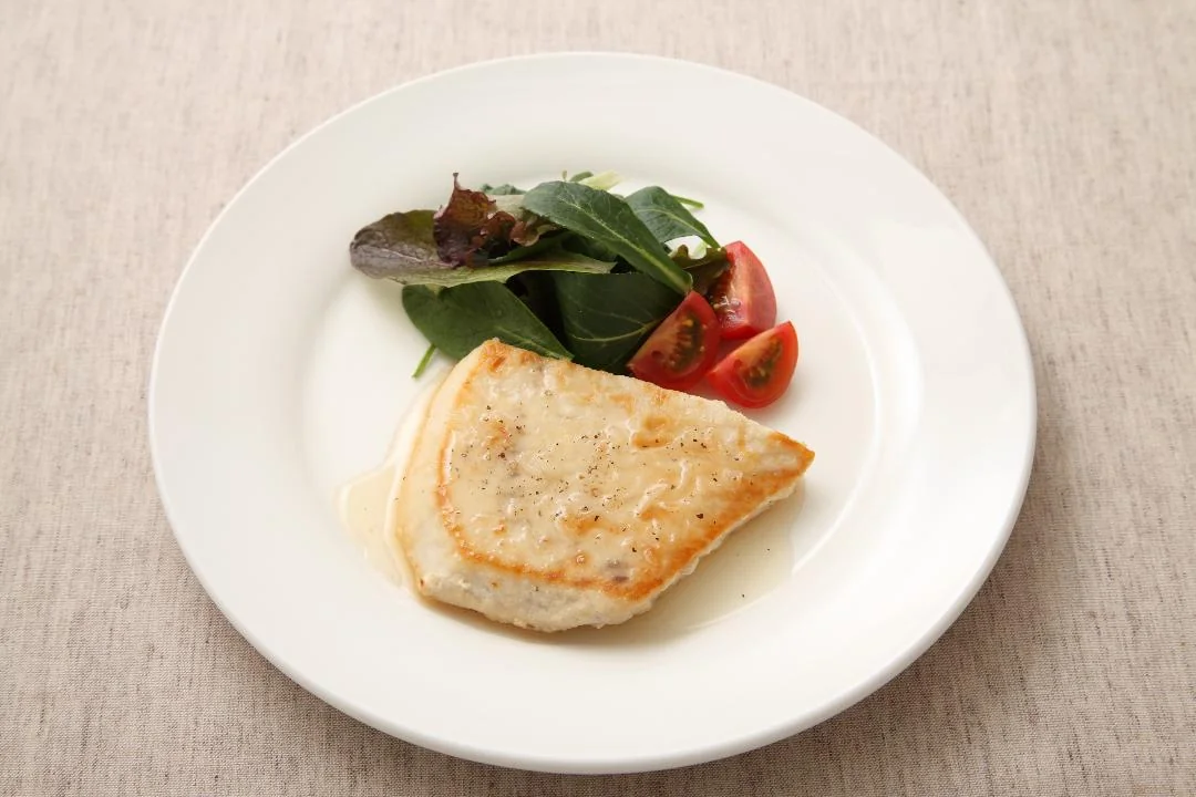 recipes