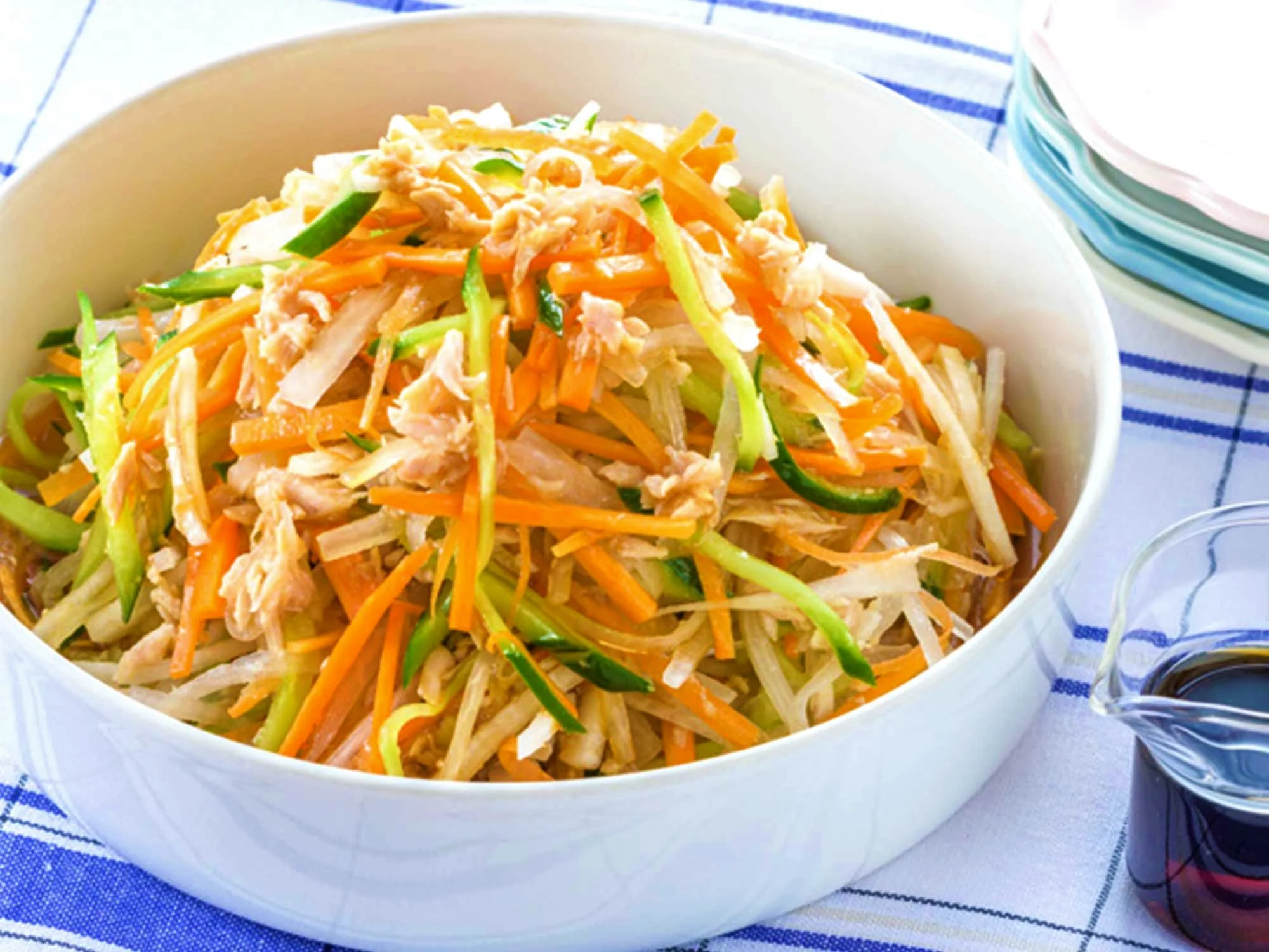 recipes