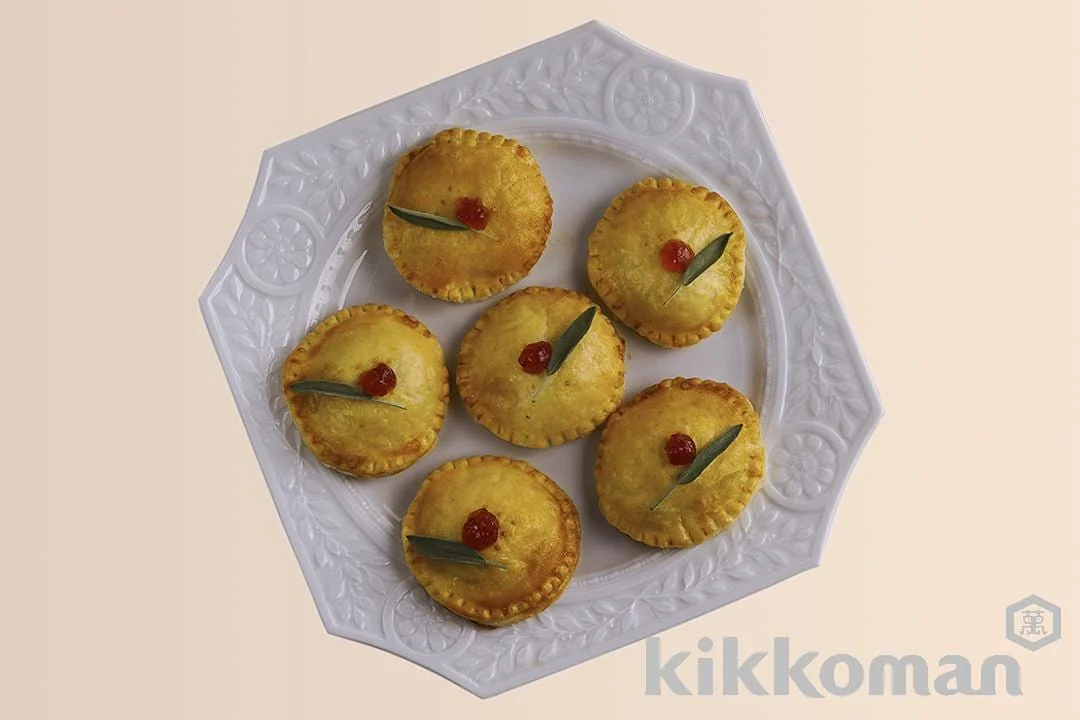 recipes
