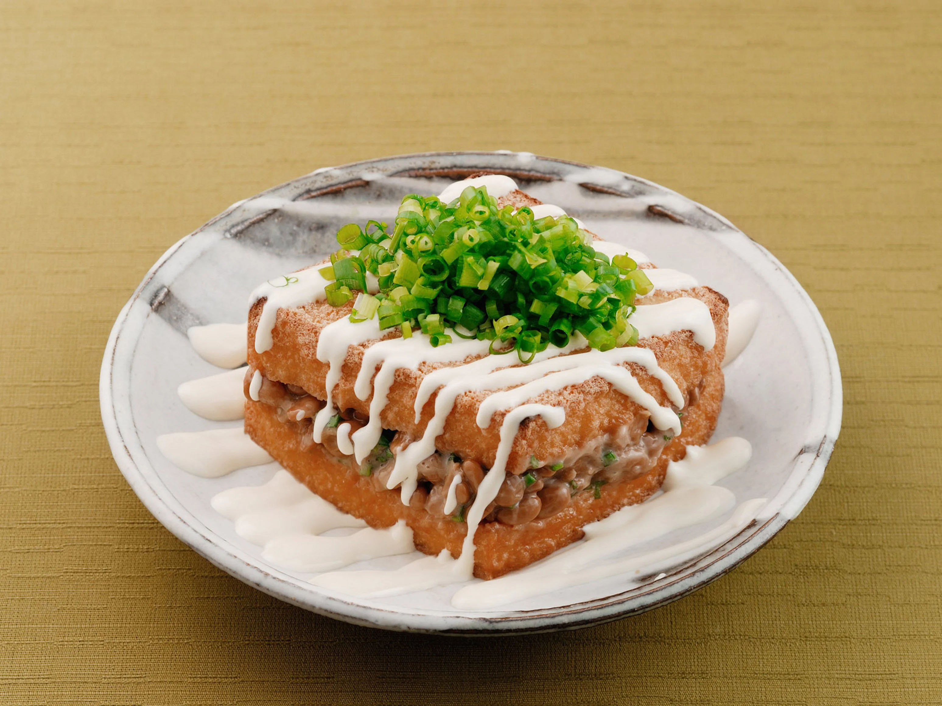 recipes