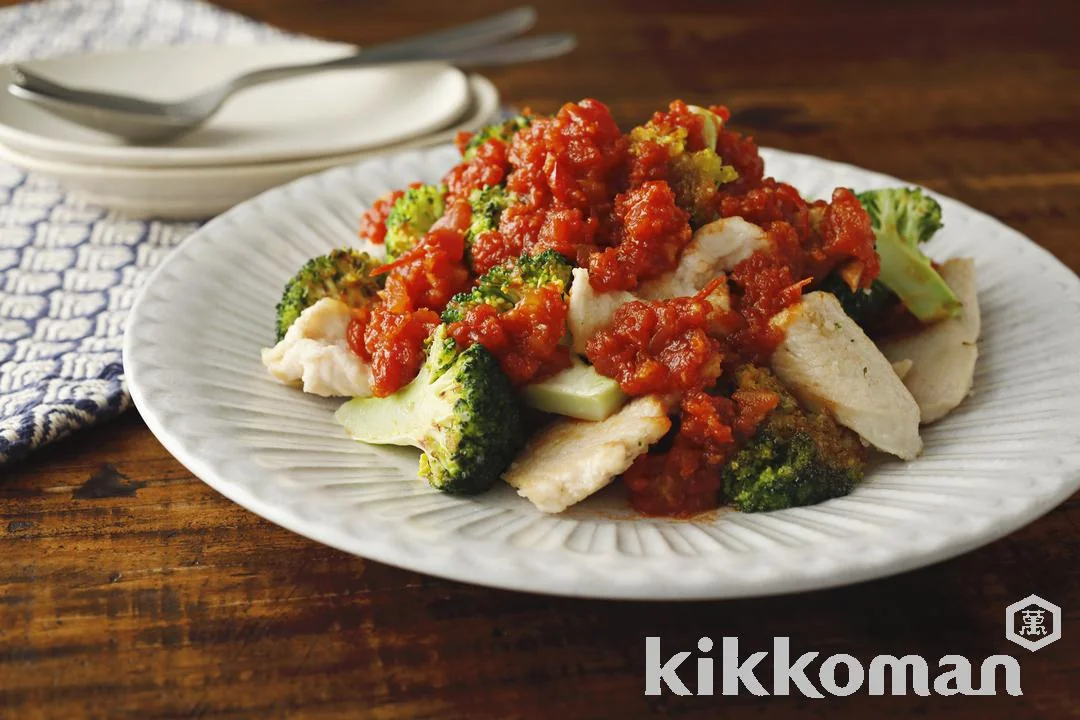 recipes