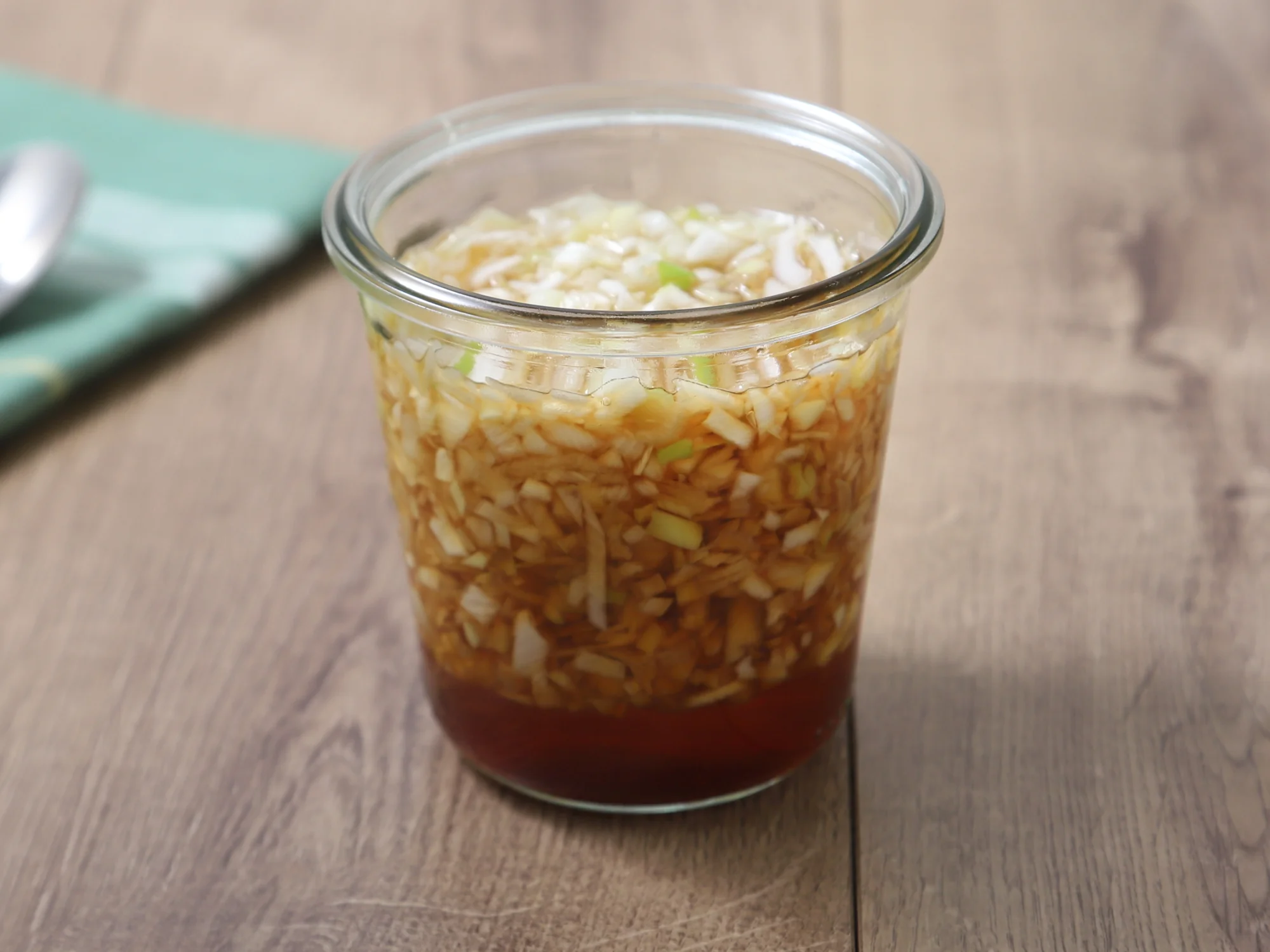 recipes