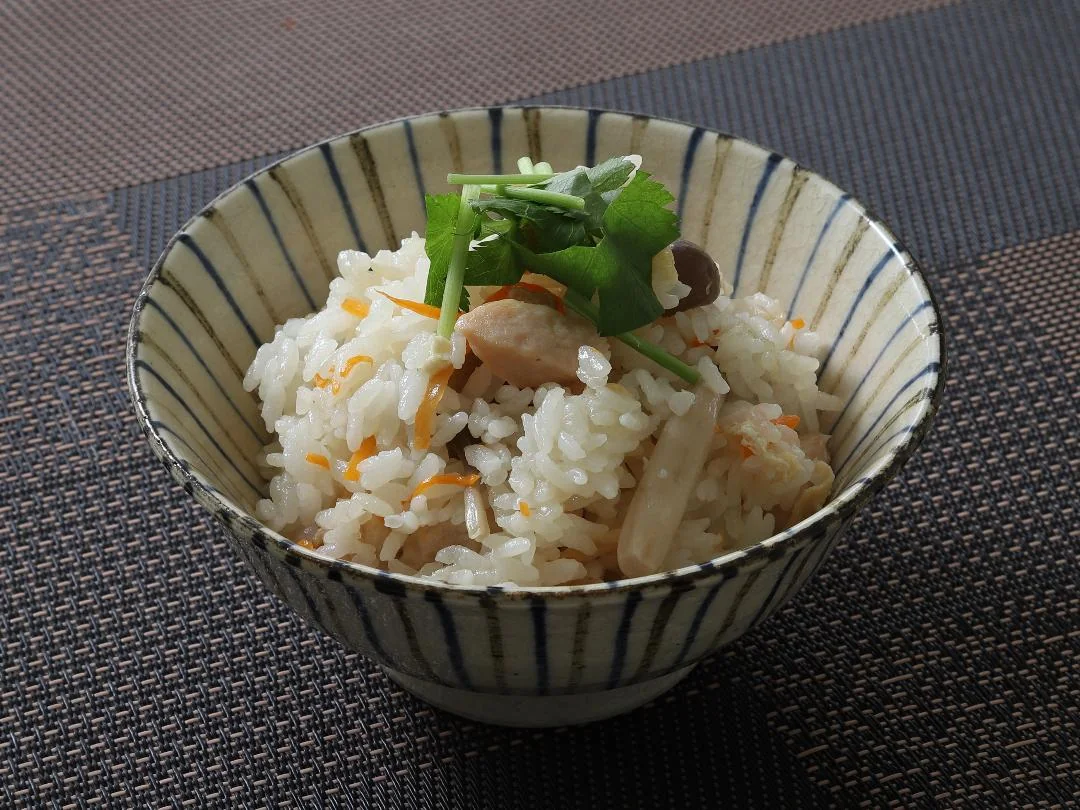 recipes