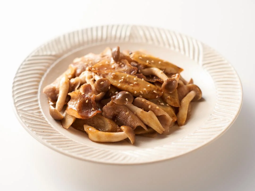 recipes