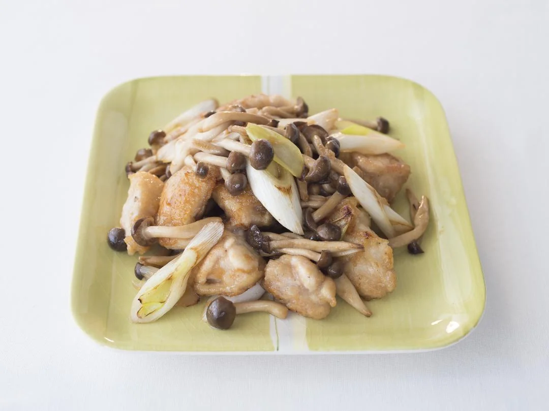 recipes