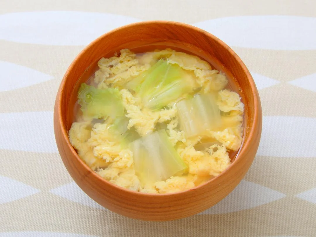 recipes