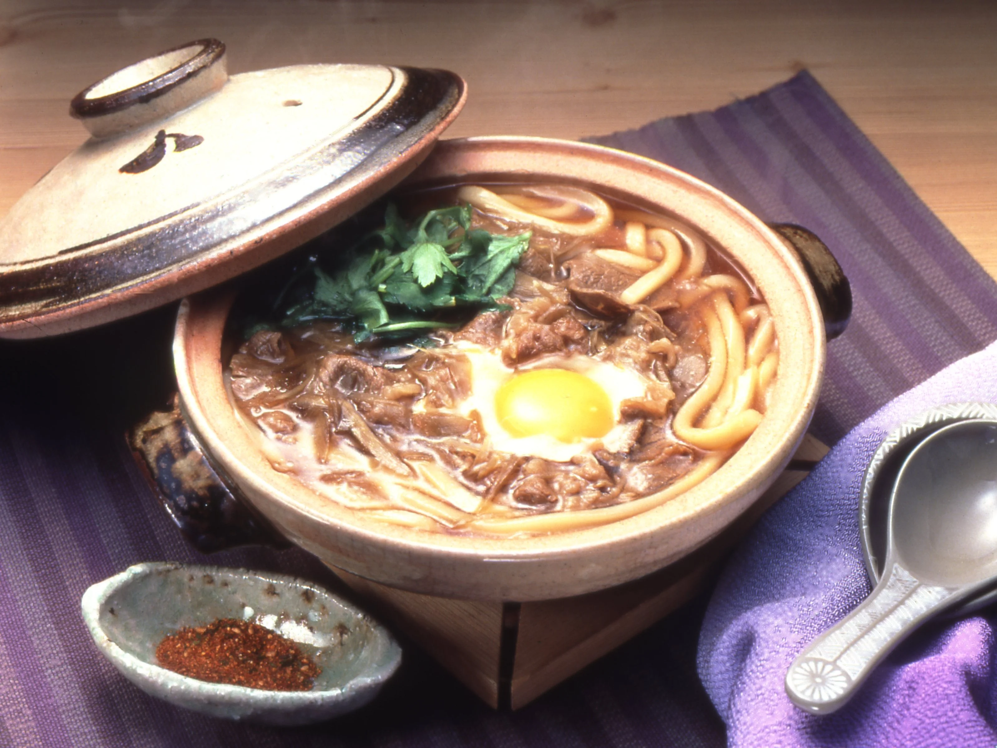 recipes