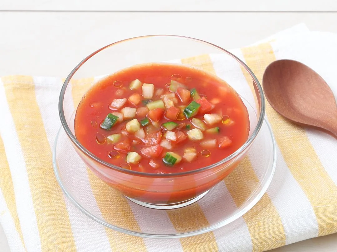 recipes