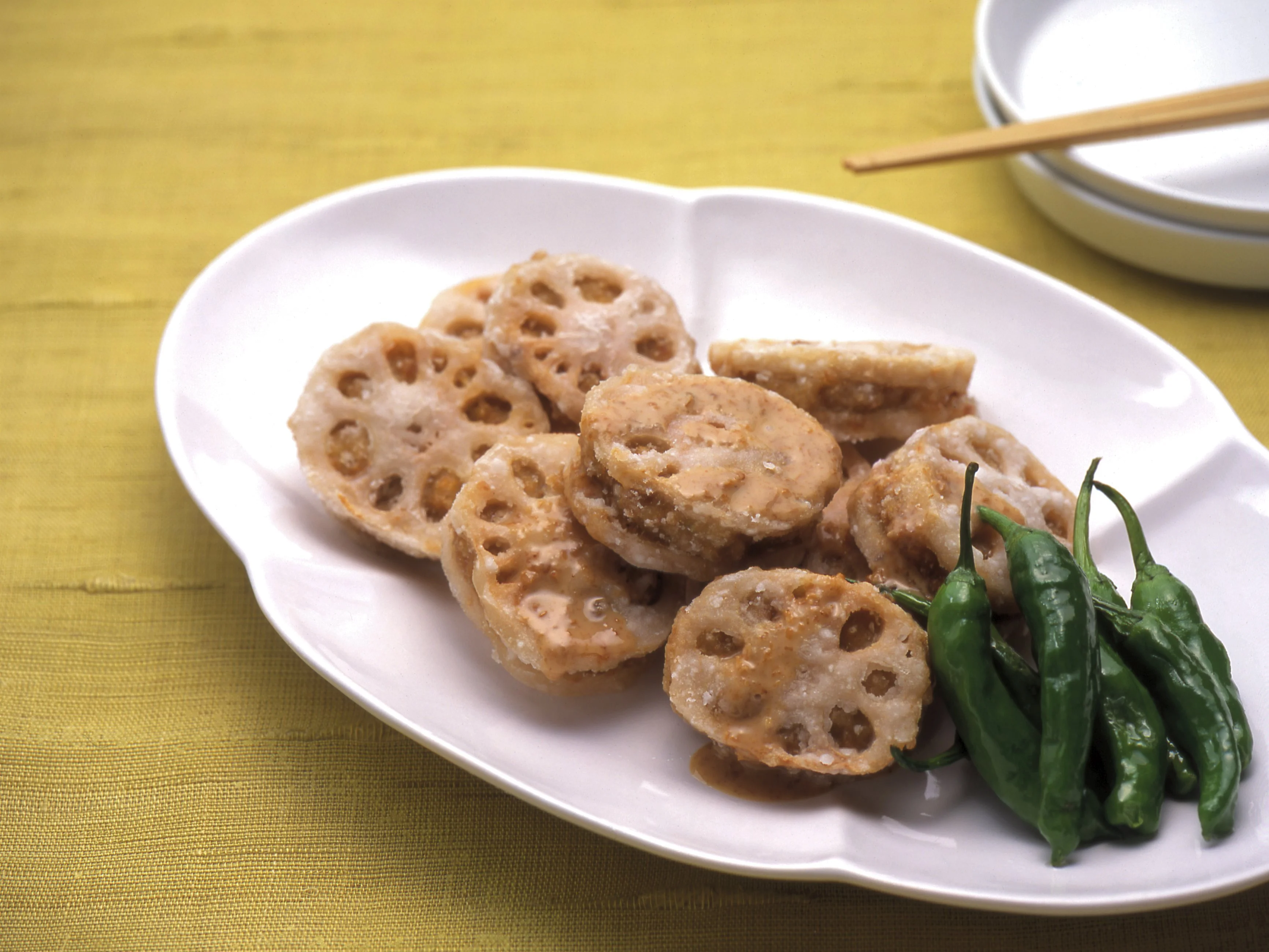 recipes