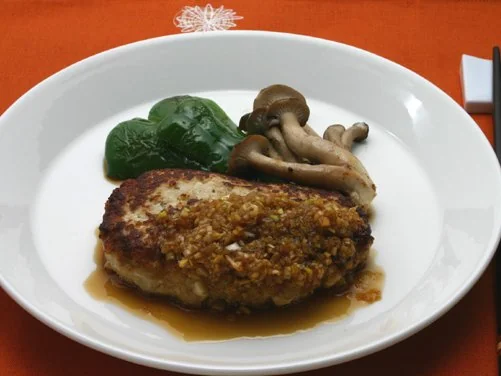 recipes
