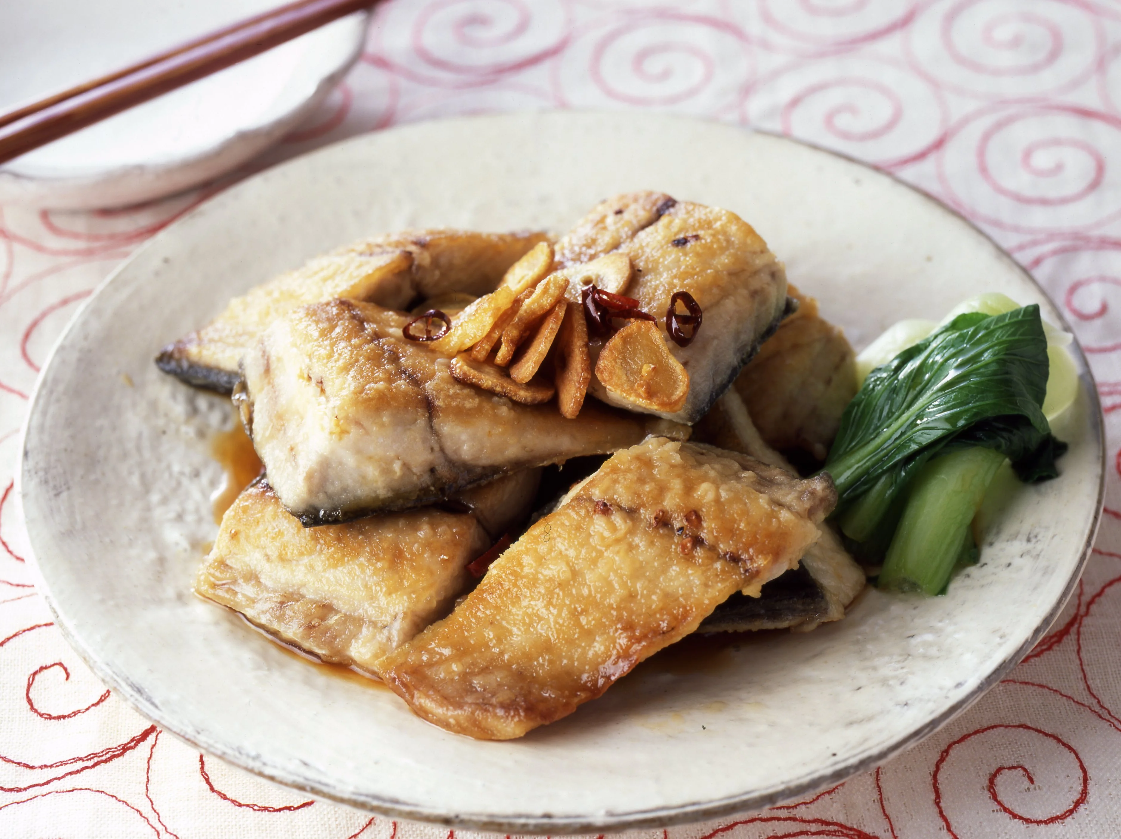 recipes