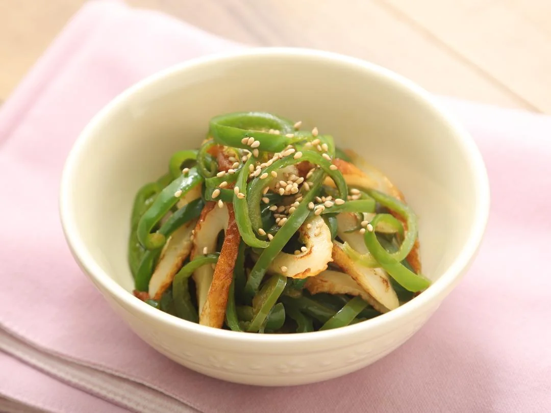 recipes