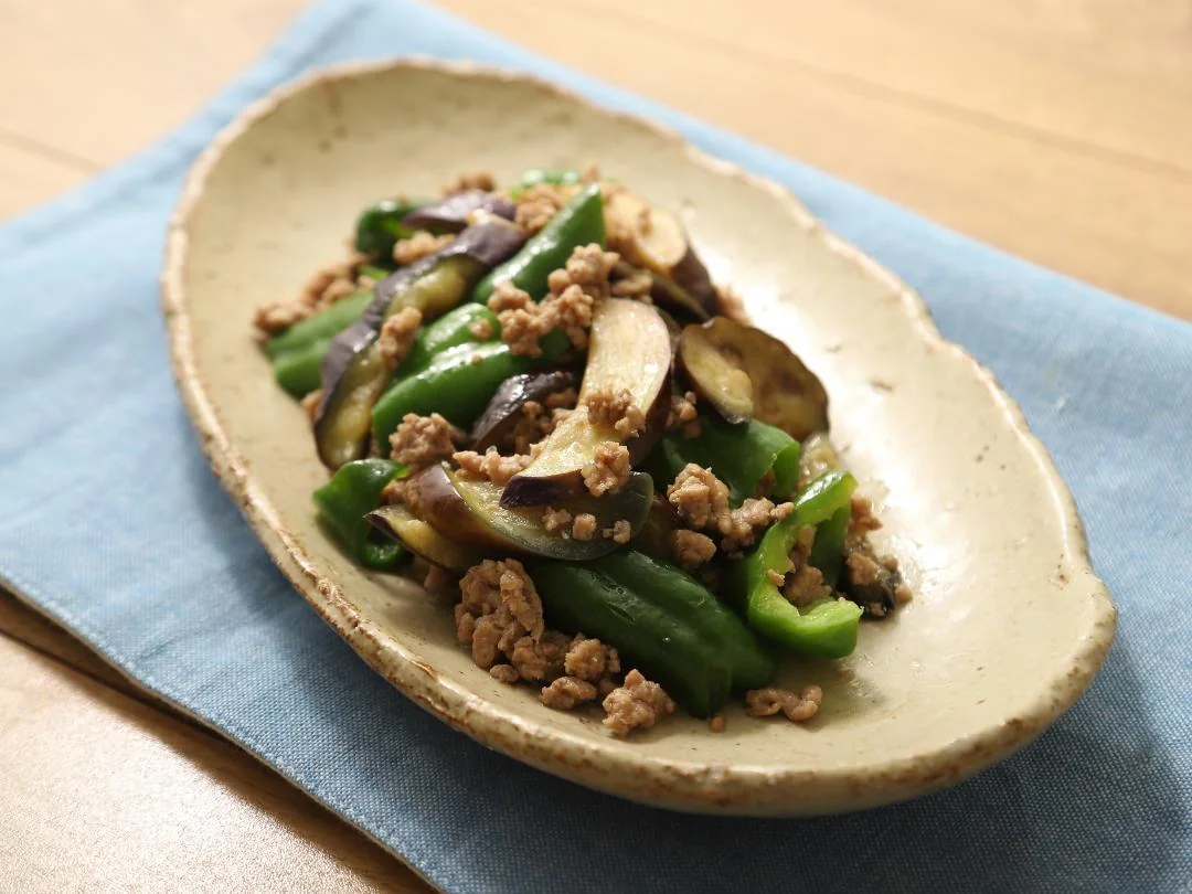 recipes