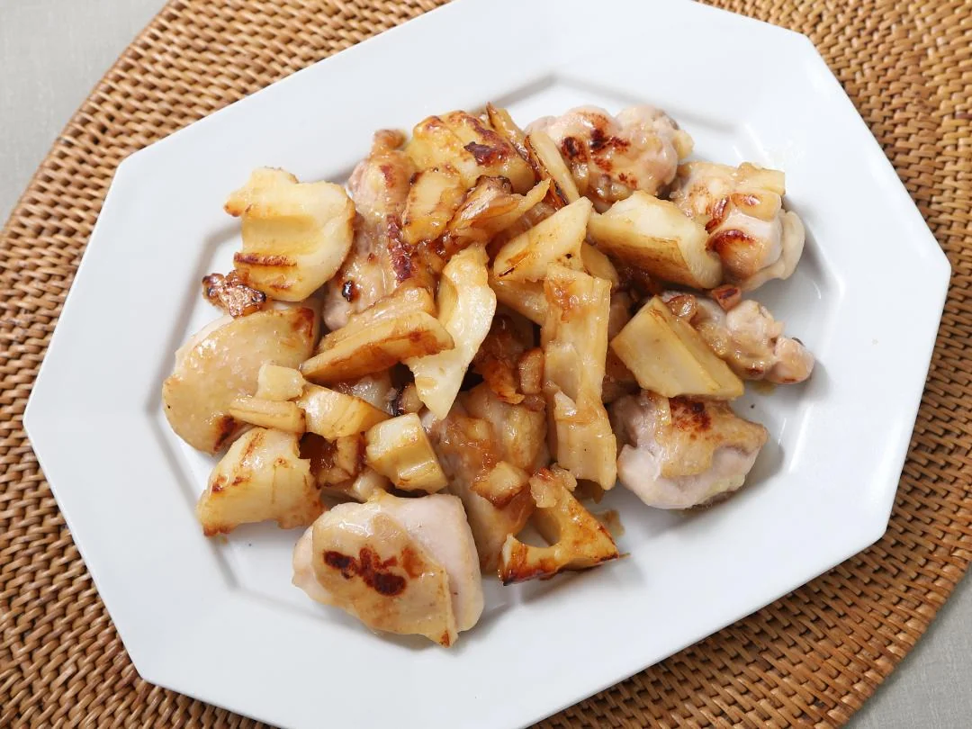 recipes