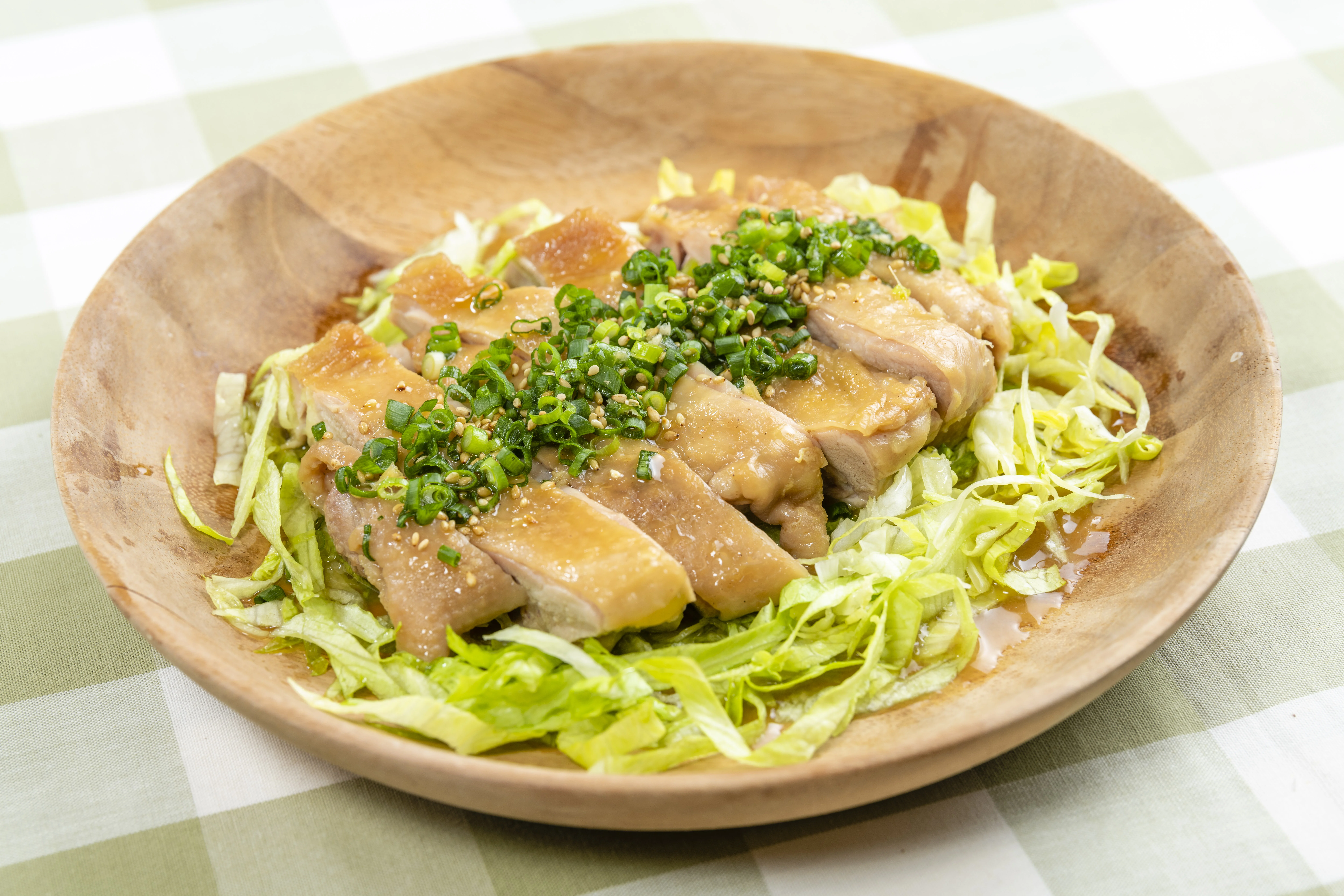 recipes