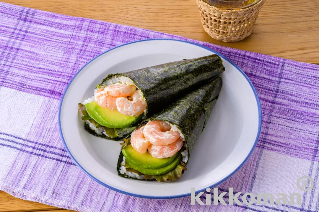 recipes