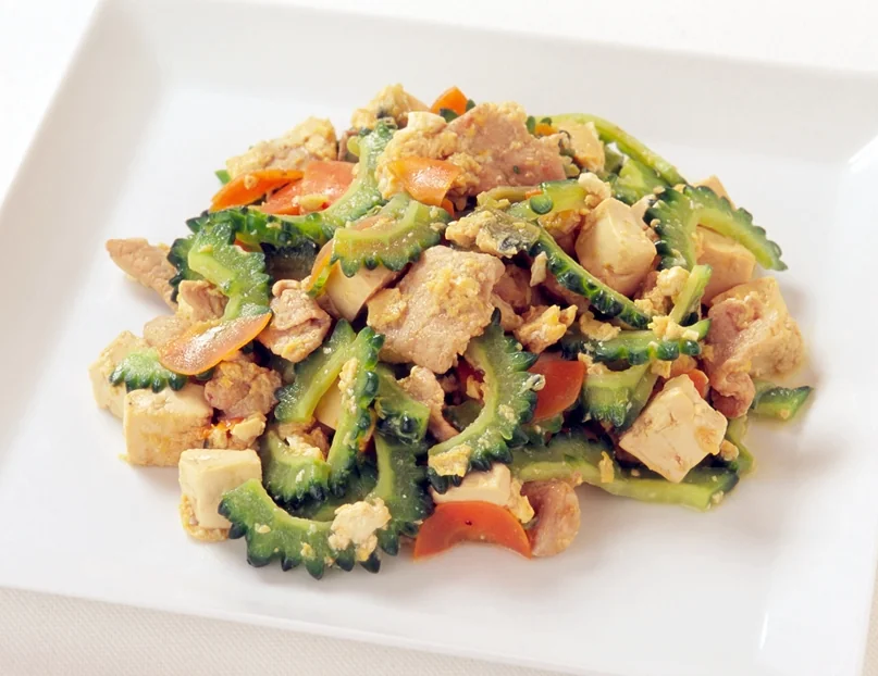 recipes
