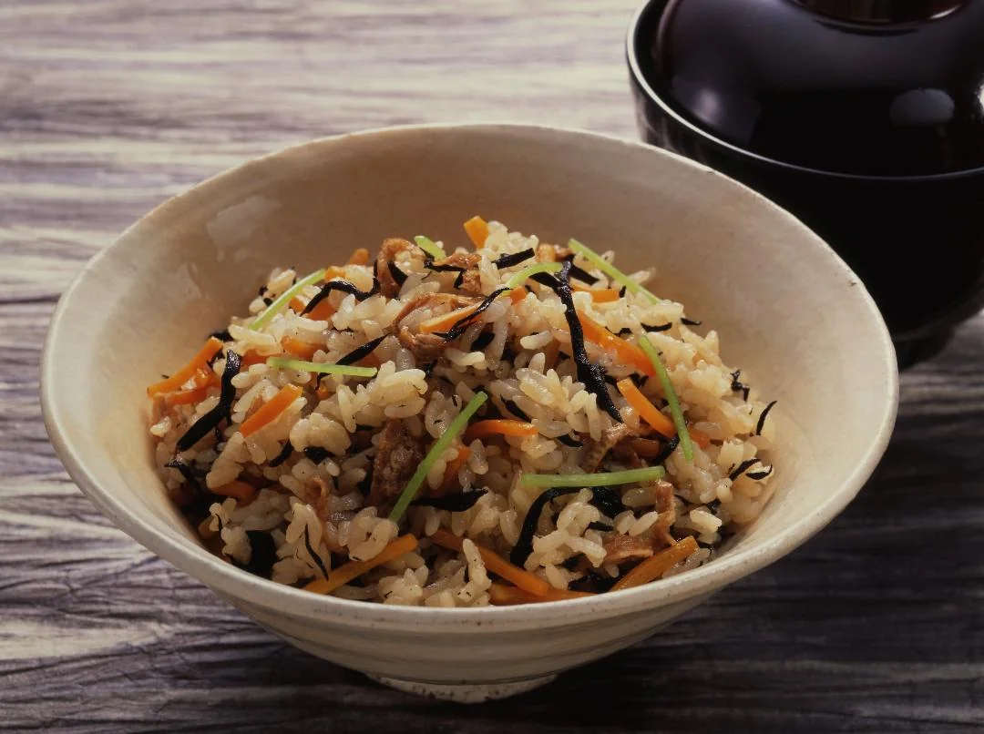 recipes