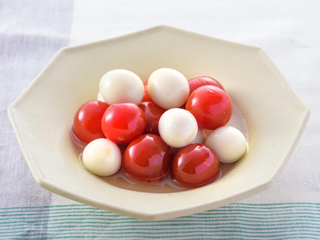 recipes