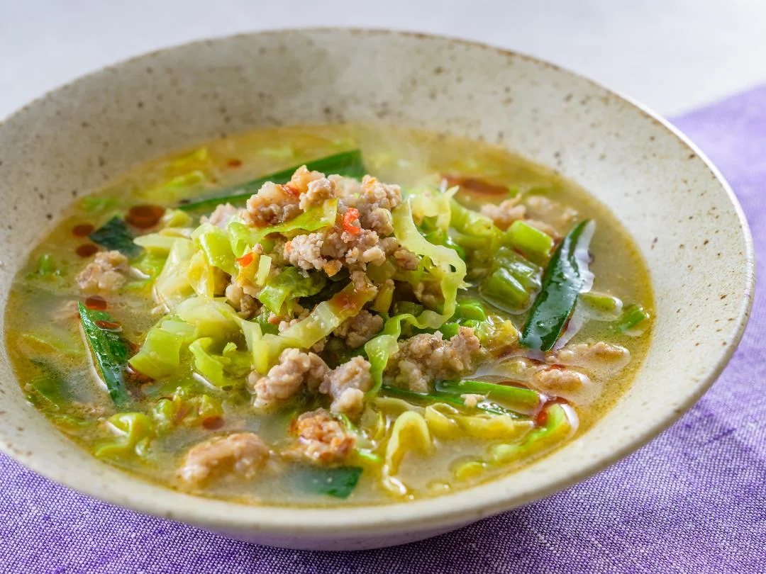 recipes