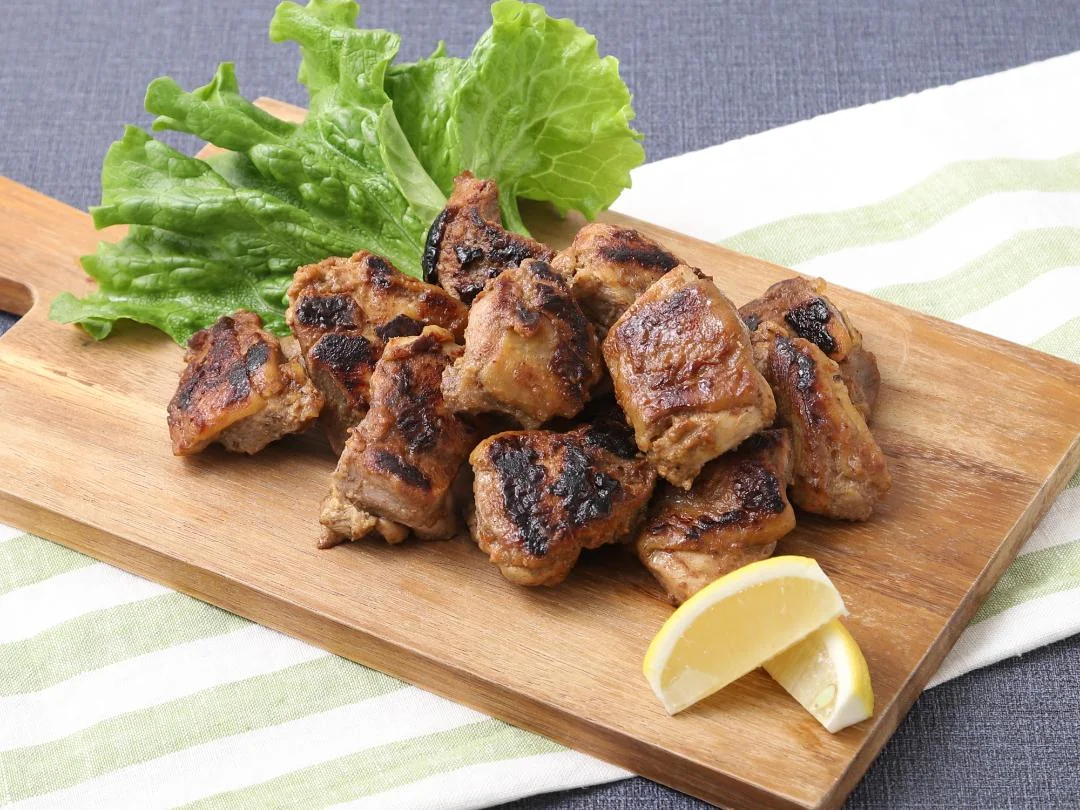 recipes