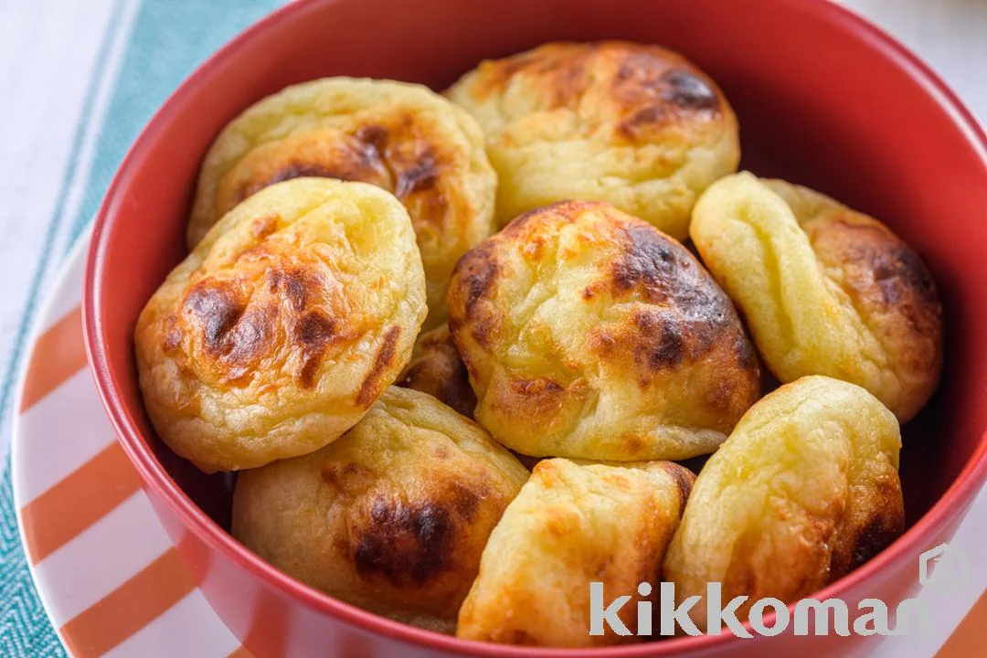 recipes