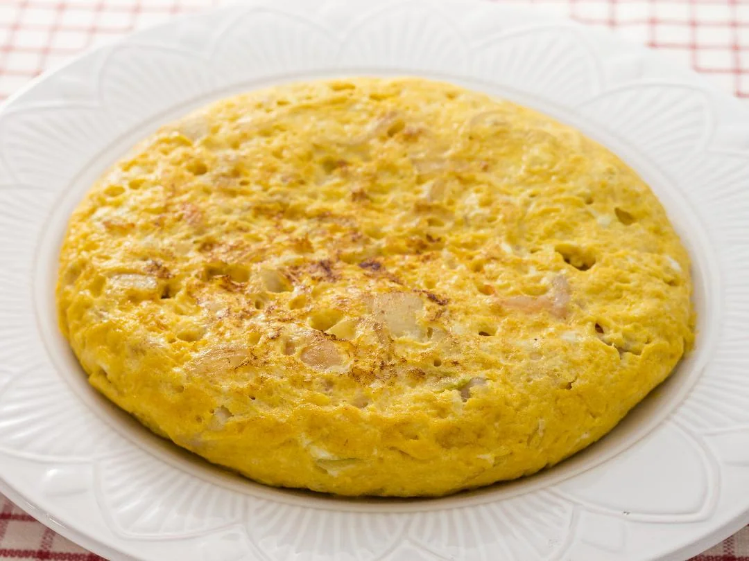 recipes