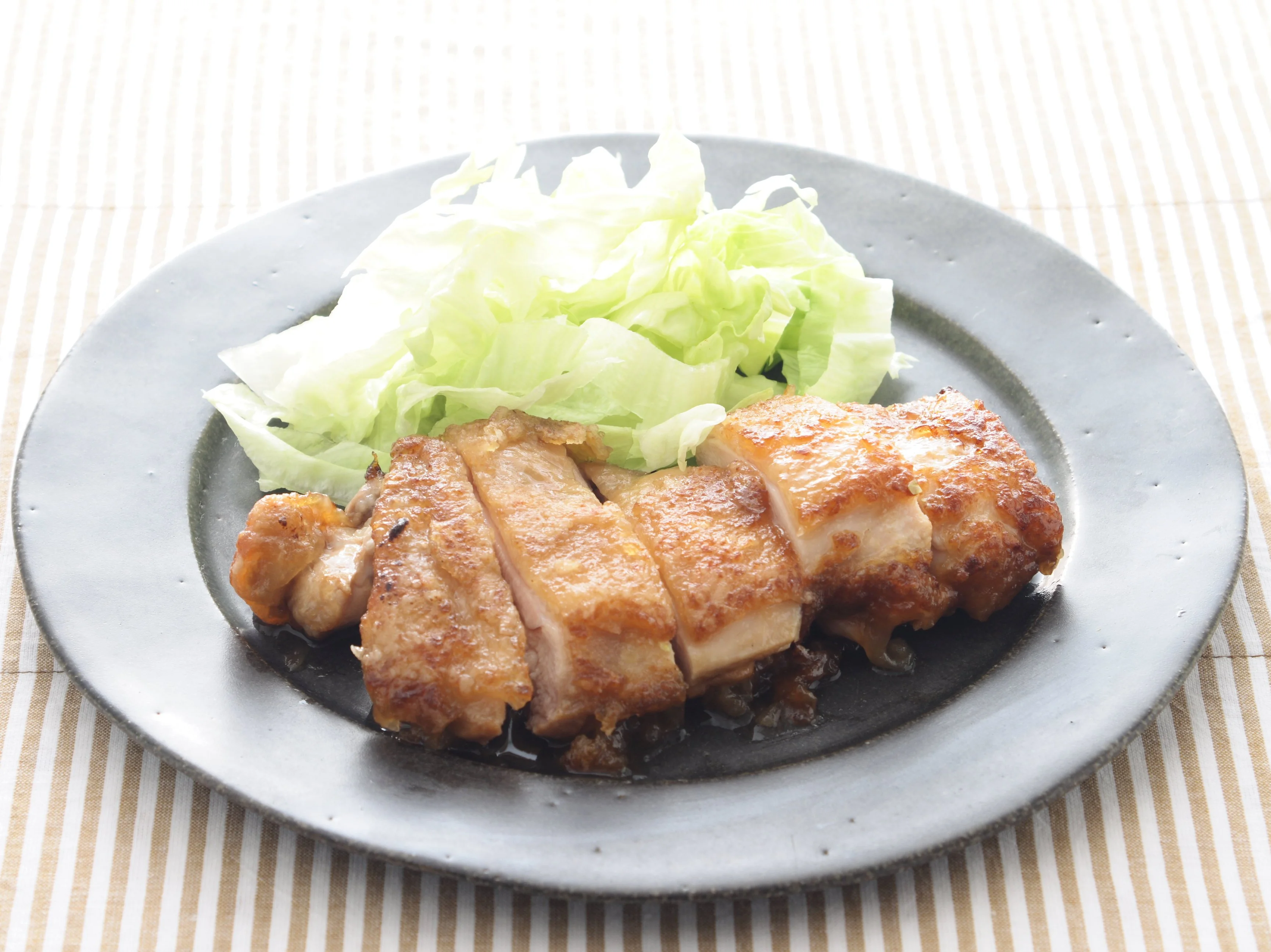 recipes