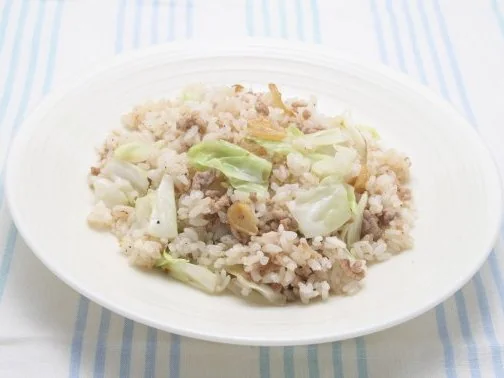recipes
