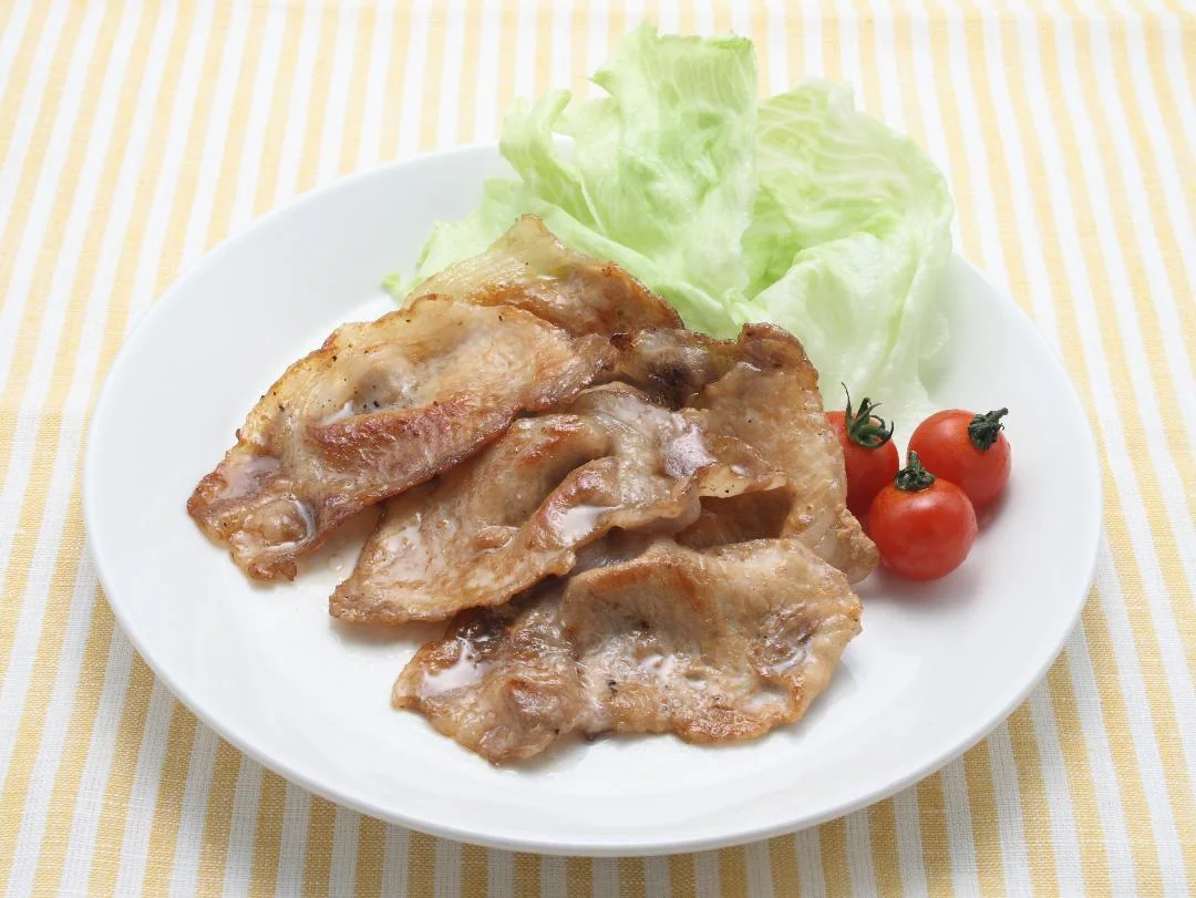 recipes