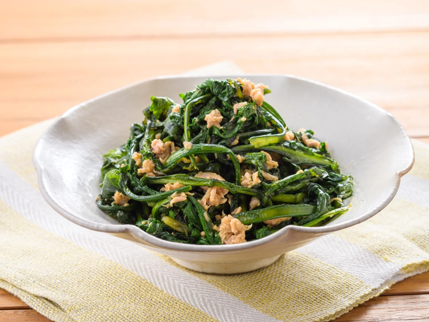 recipes