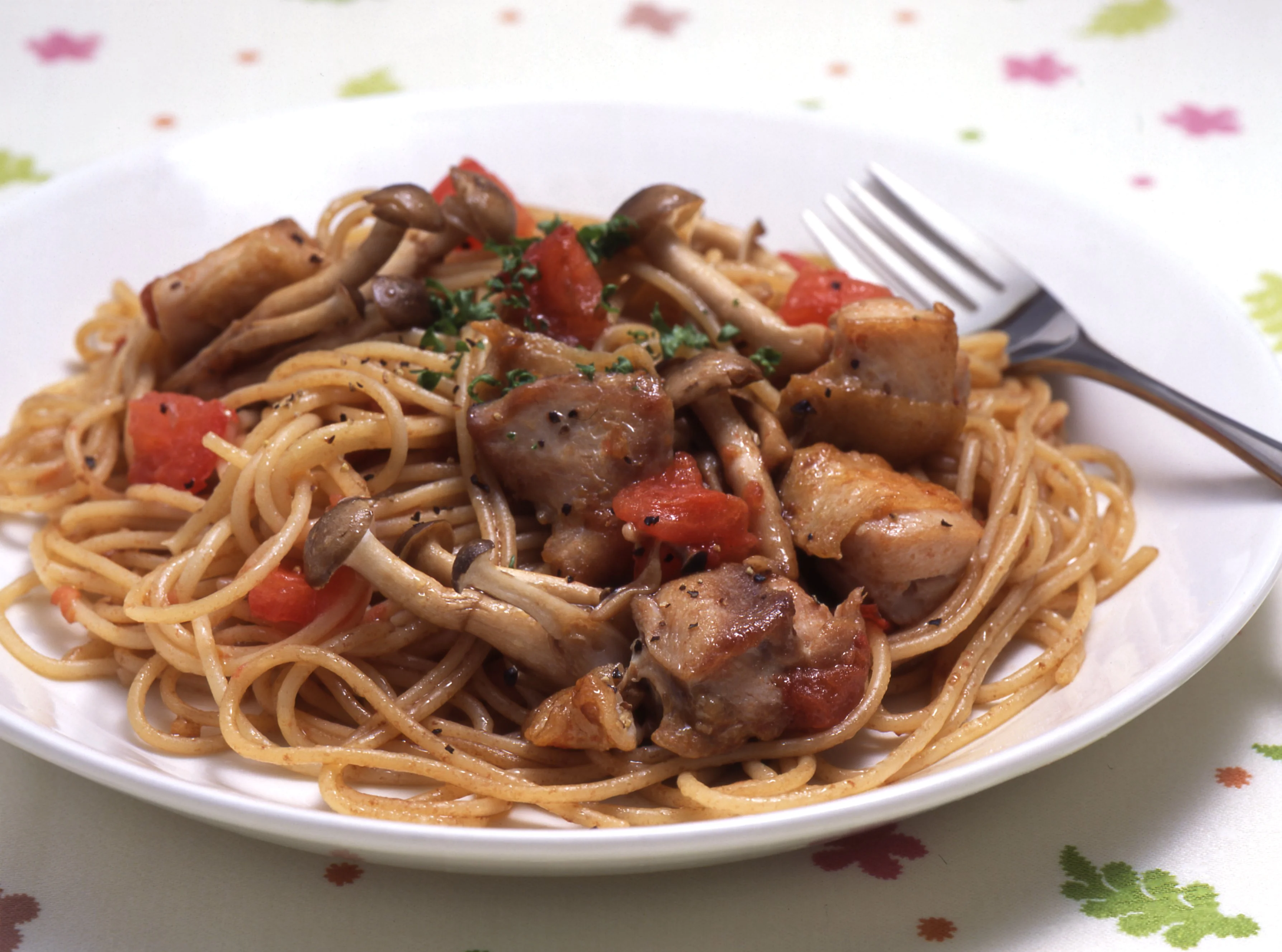 recipes
