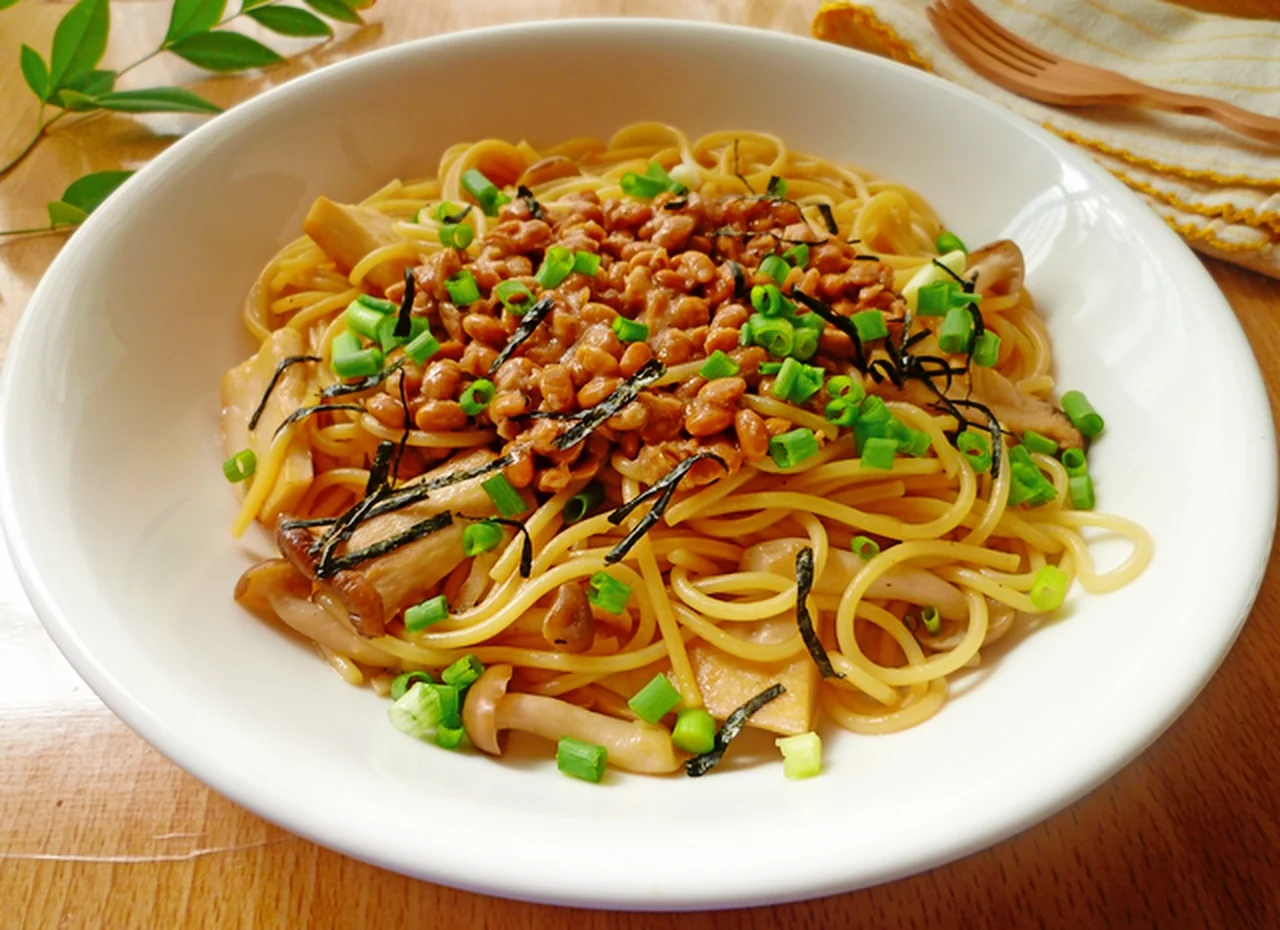 recipes