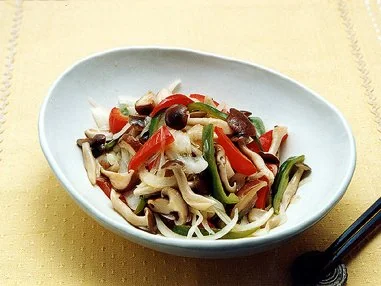 recipes