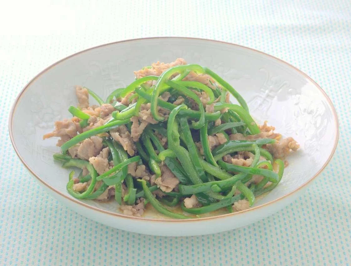 recipes