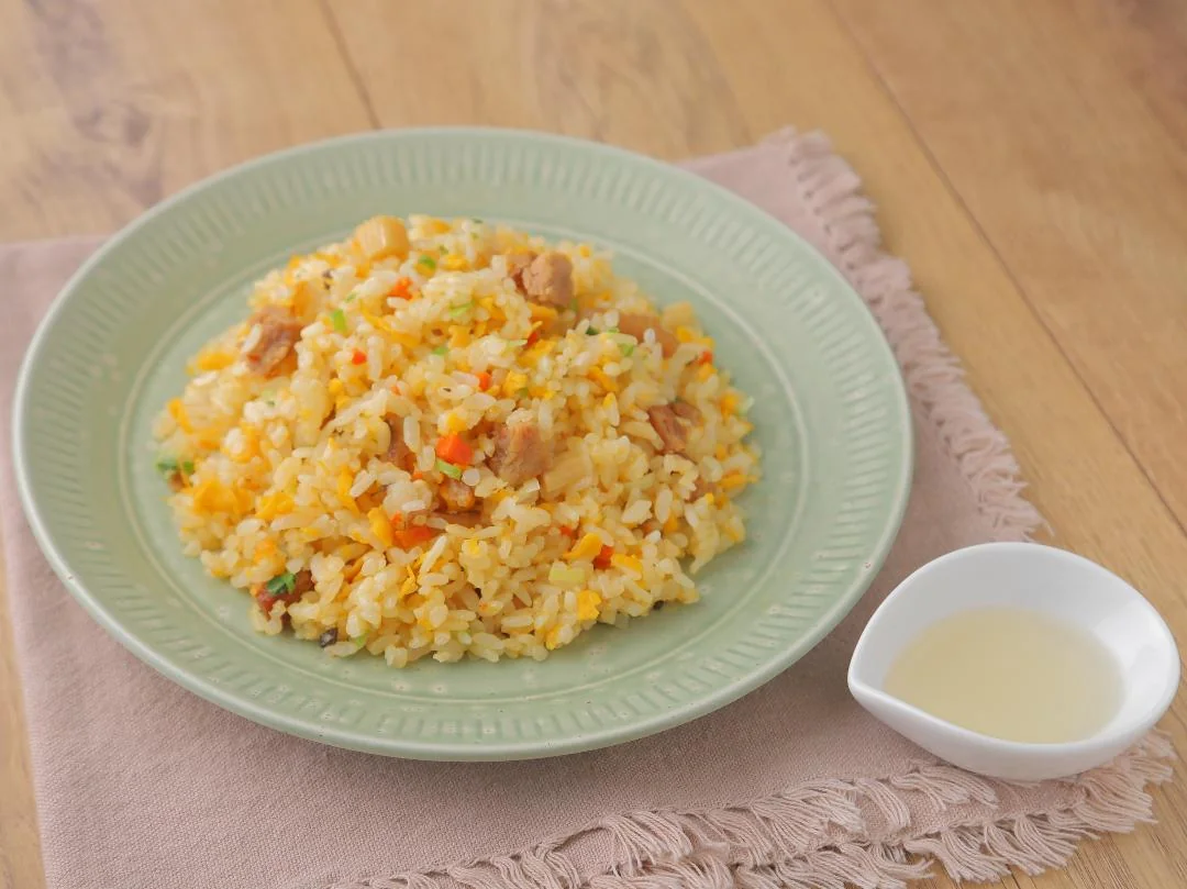 recipes
