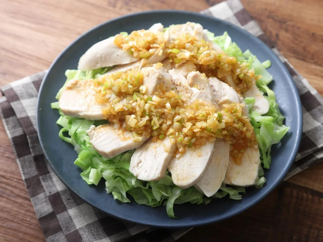 recipes