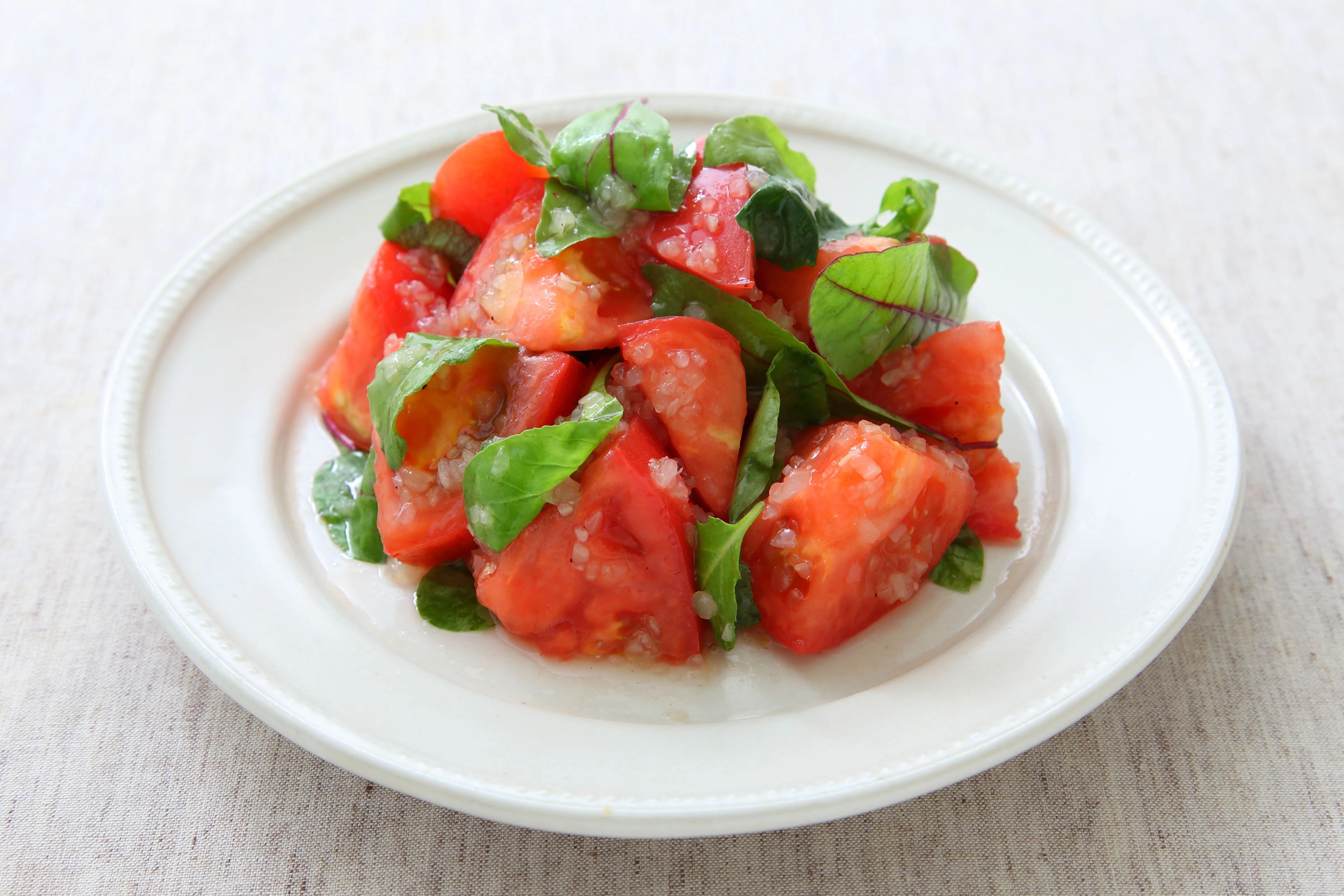 recipes