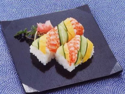 recipes