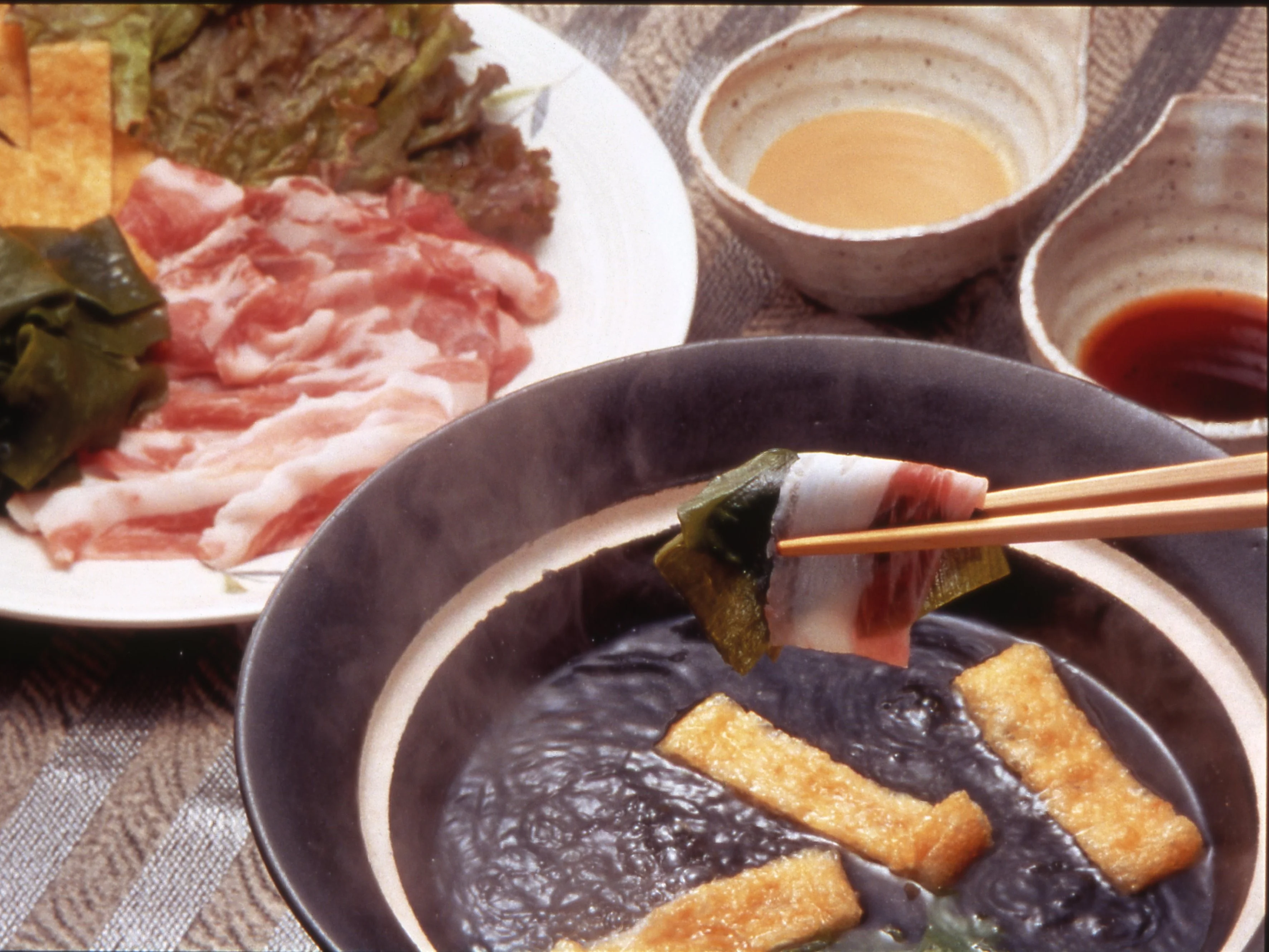recipes