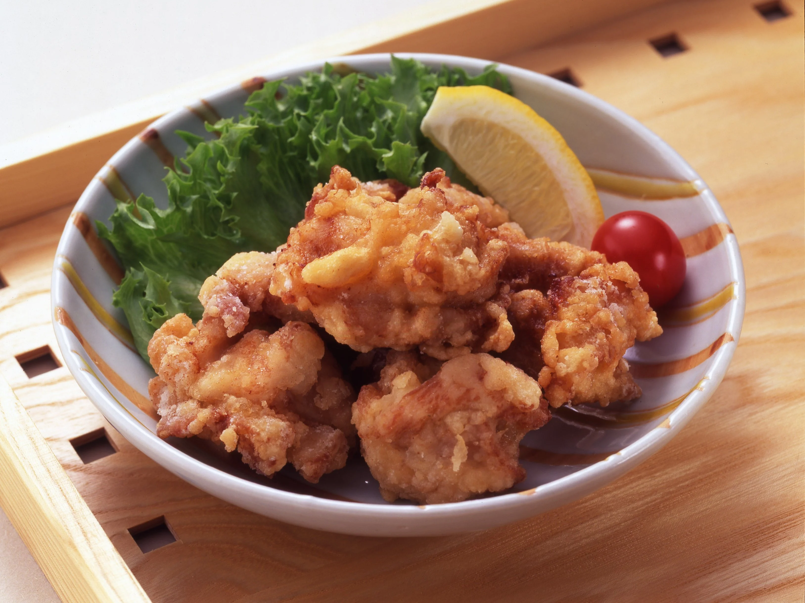 recipes