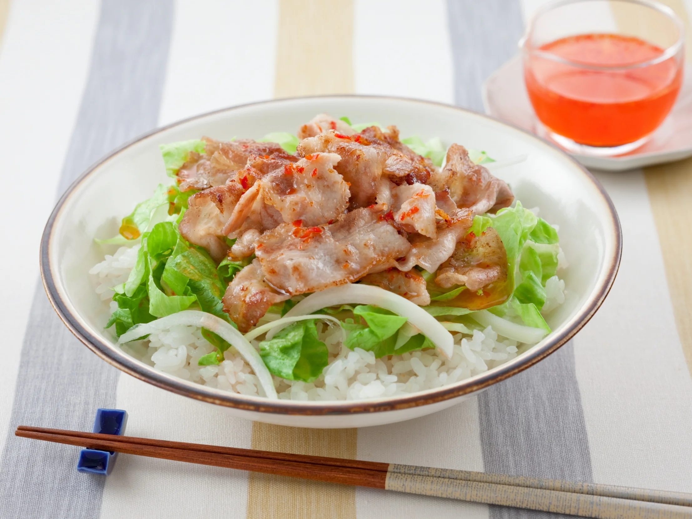 recipes