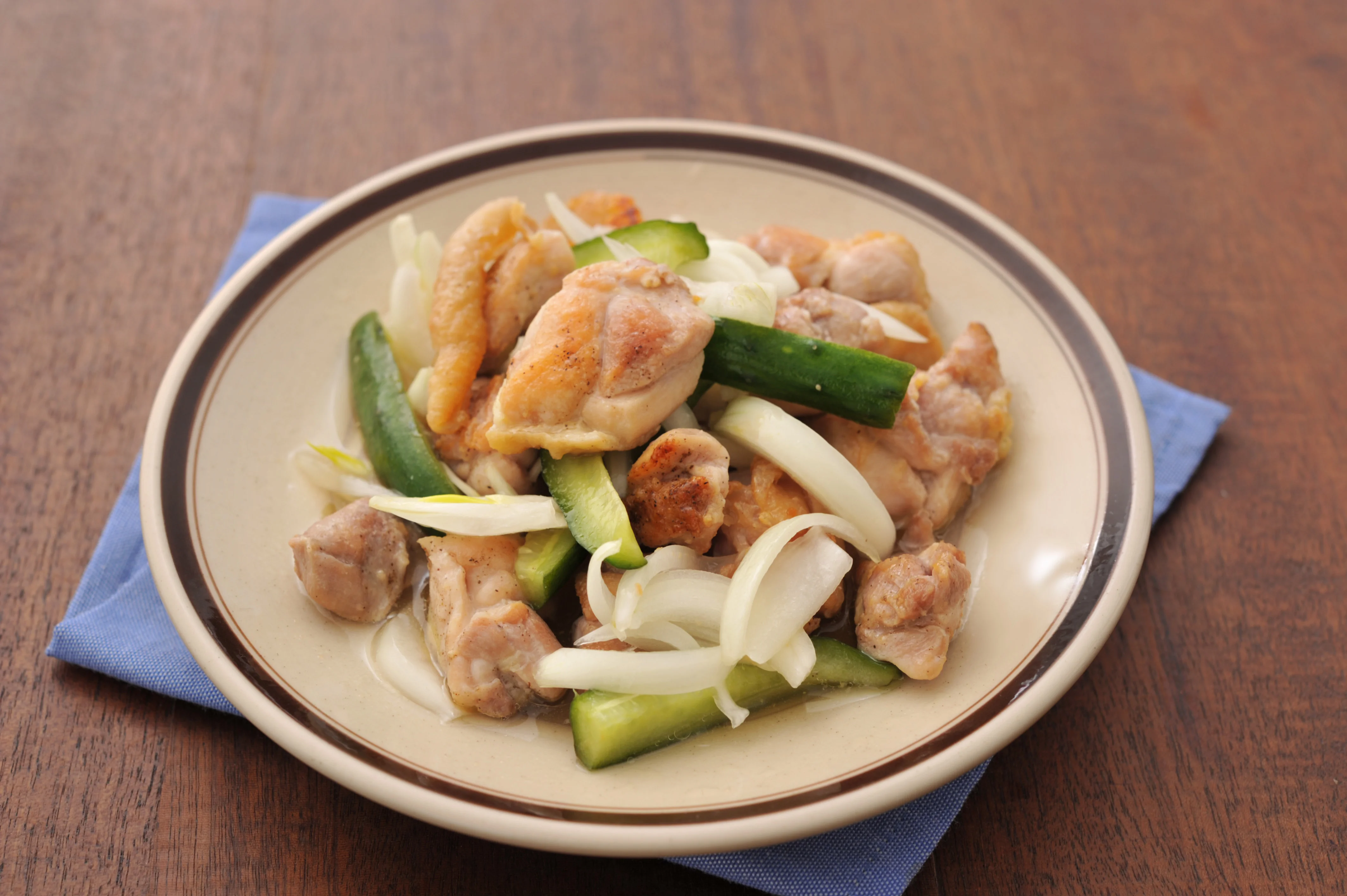 recipes